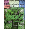 Mr Fog Max Pro 2000 Puffs